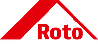 Roto_Wohndachfenster